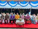 นายมงคล  หนูประสิทธิ์  นายกองค์การบริหารส่วนตำบลวังมะปรางเหน