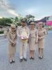 นายมงคล  หนูประสิทธิ์ นายกองค์การบริหารส่วนตำบลวังมะปรางเห
