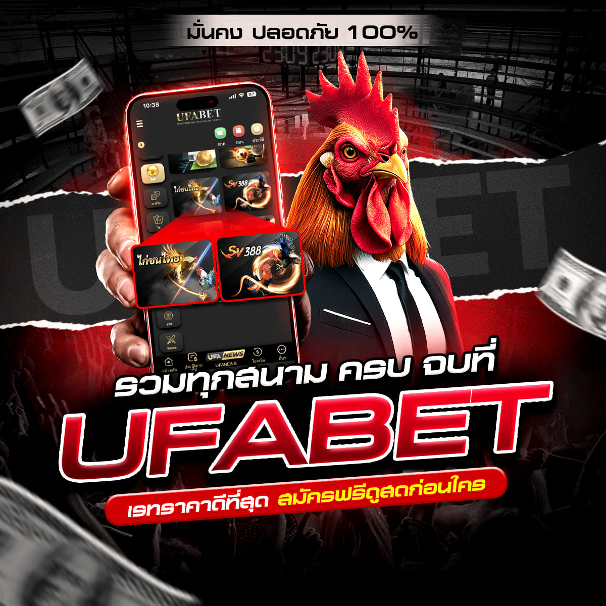 ���꡷���Ҿ