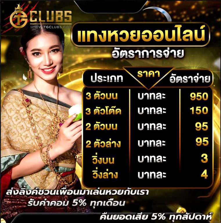 ���꡷���Ҿ