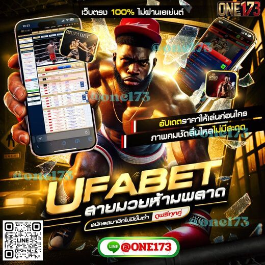 ���꡷���Ҿ