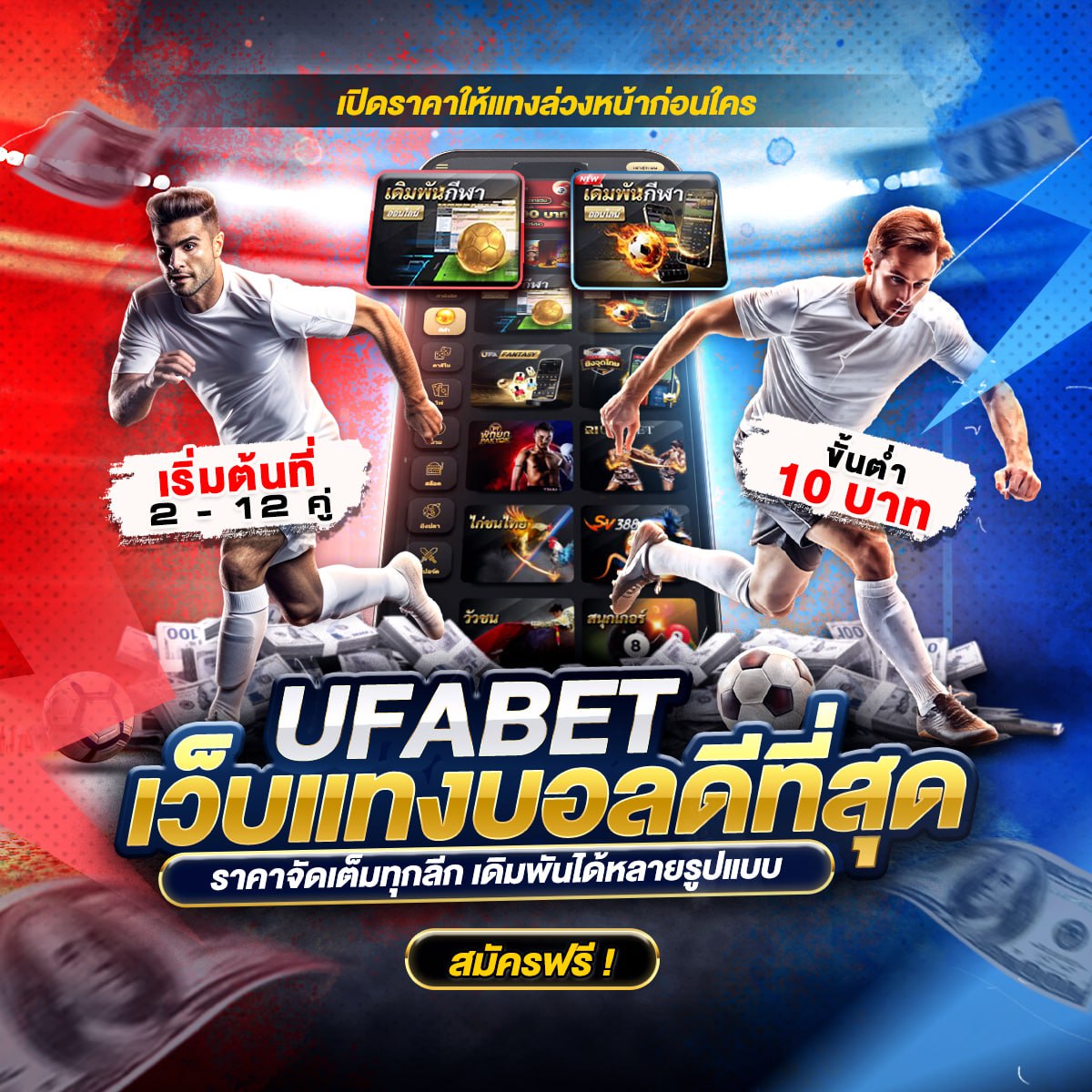 ���꡷���Ҿ