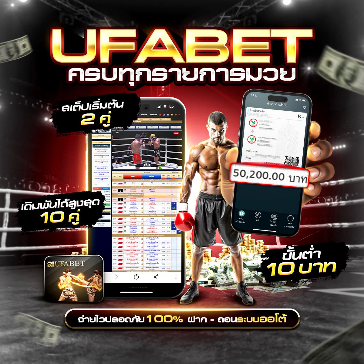 ���꡷���Ҿ