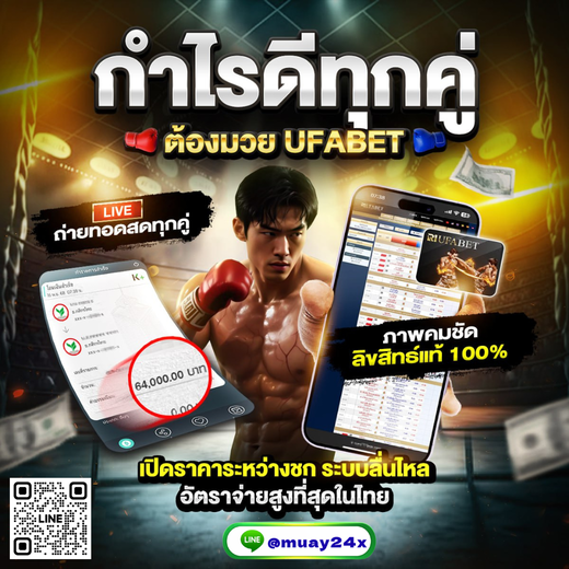 ���꡷���Ҿ