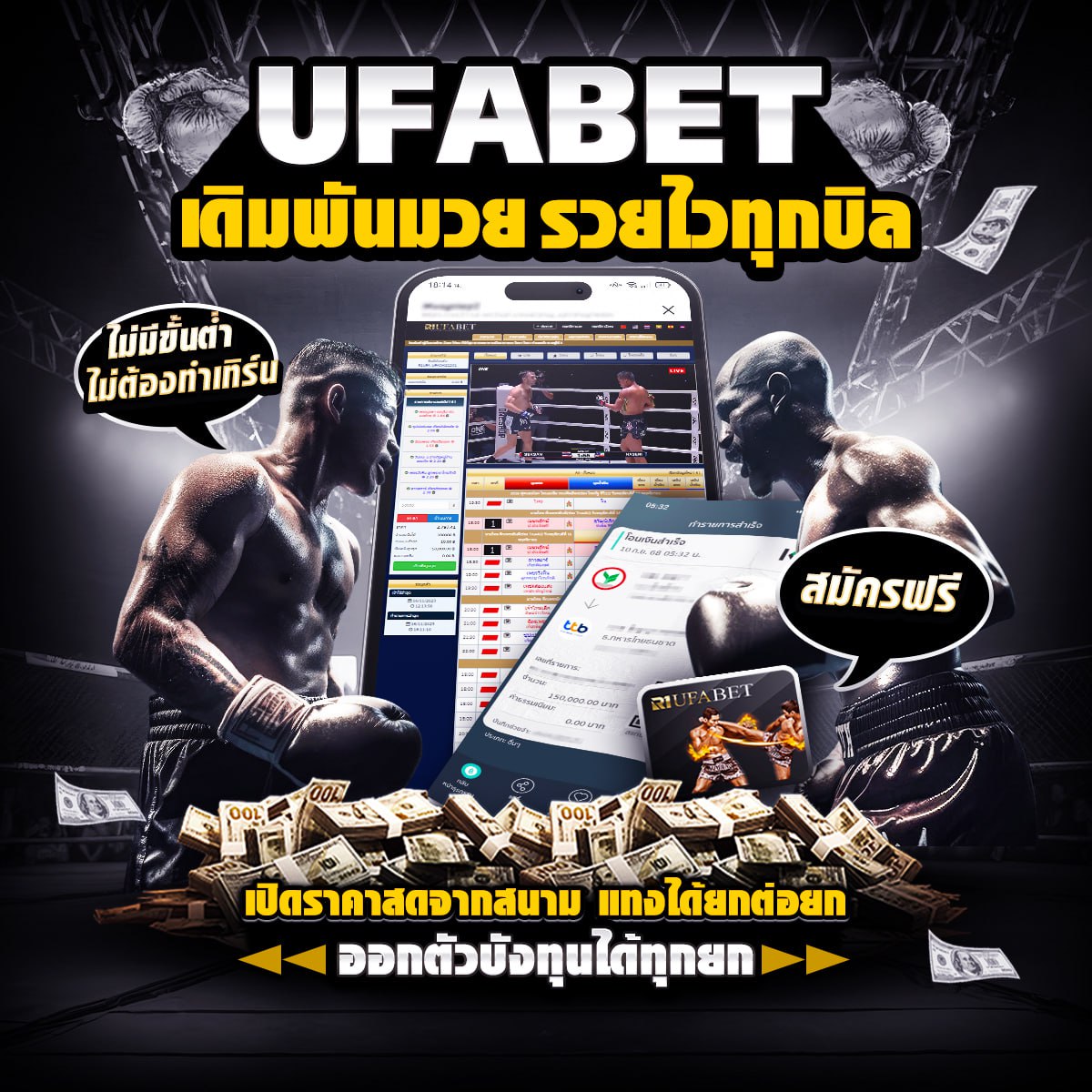 ���꡷���Ҿ