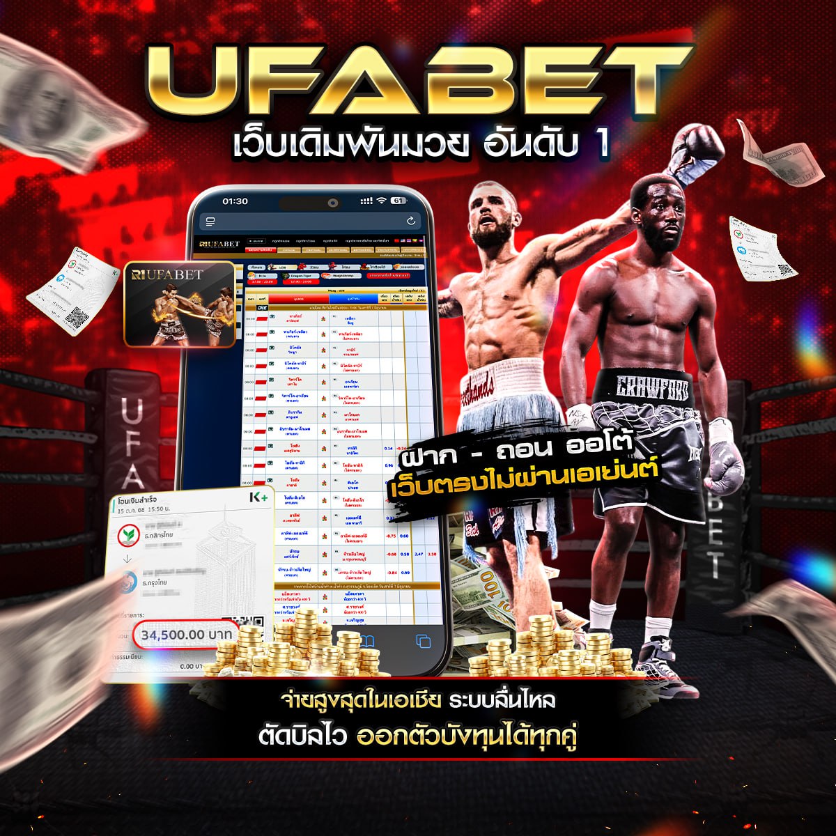 ���꡷���Ҿ