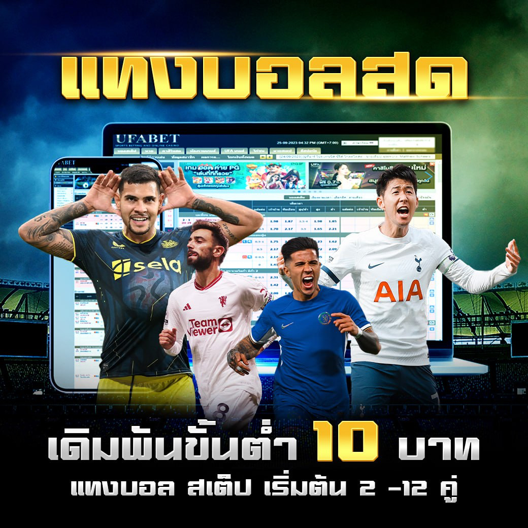 ���꡷���Ҿ