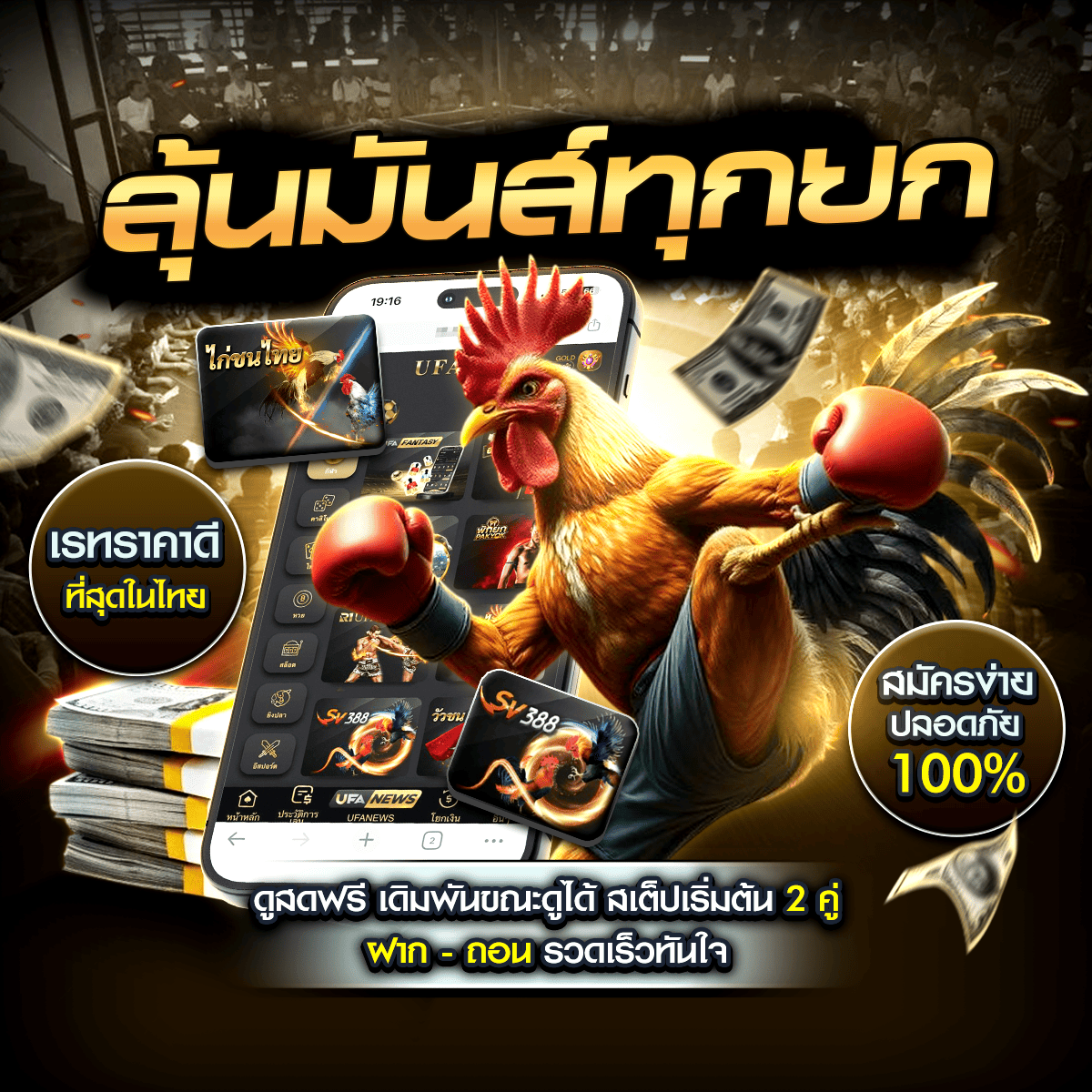 ���꡷���Ҿ