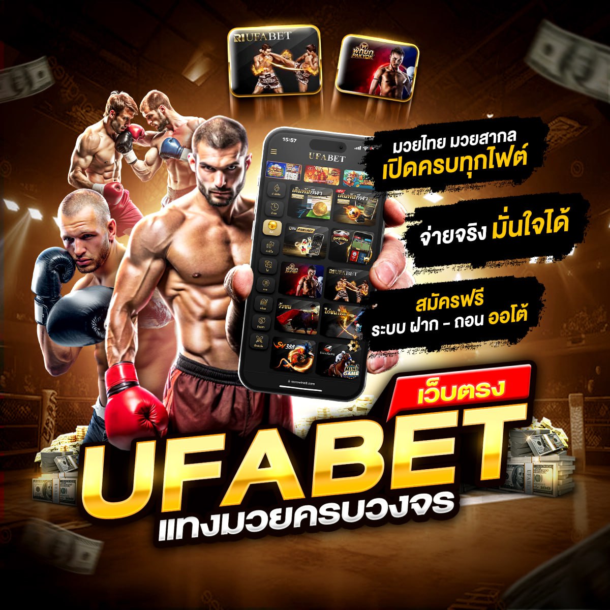 ���꡷���Ҿ