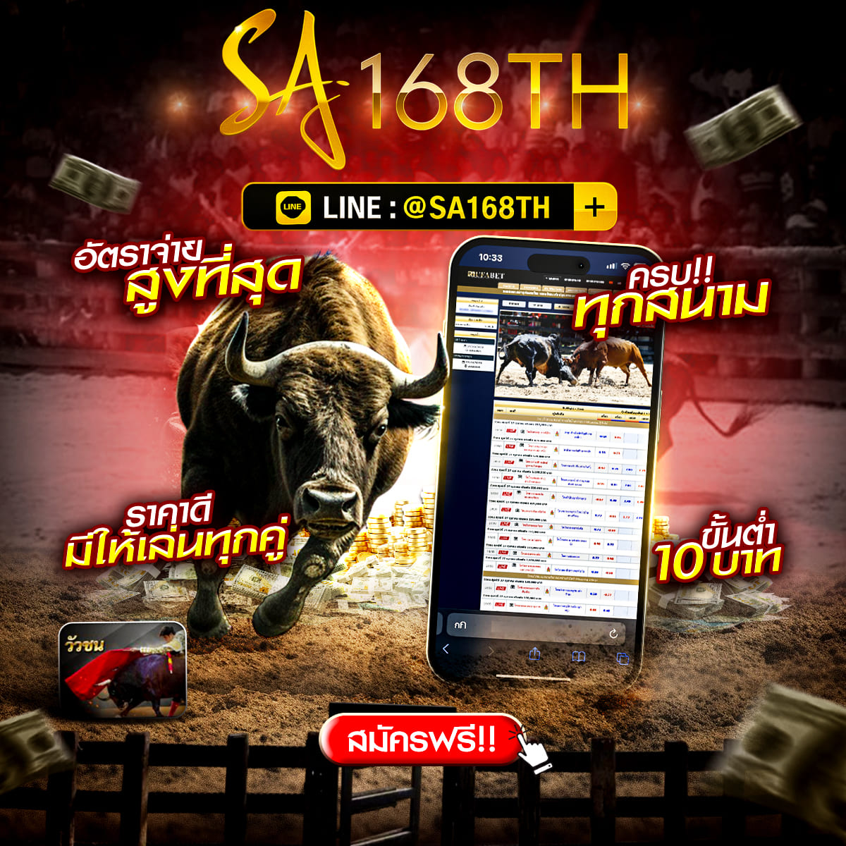 ���꡷���Ҿ