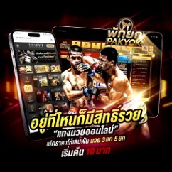 ���꡷���Ҿ