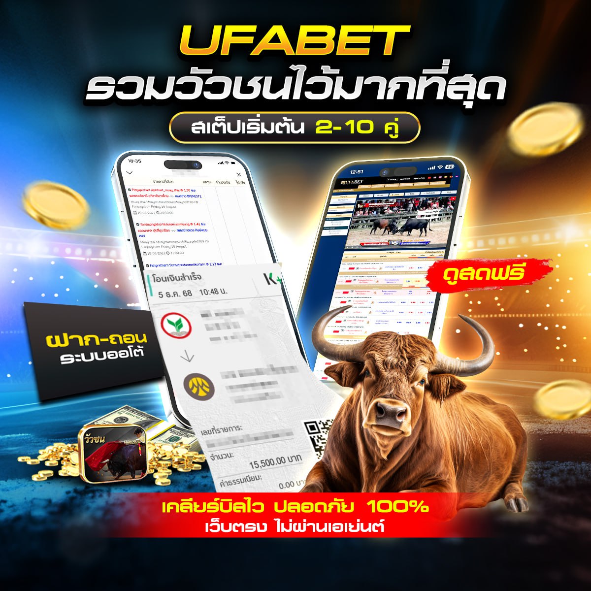 ���꡷���Ҿ