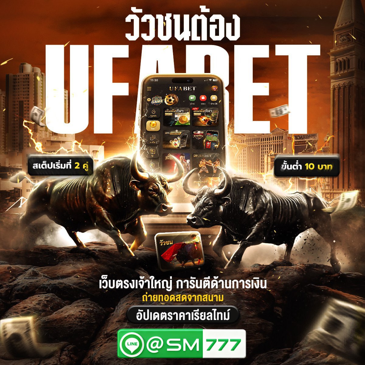 ���꡷���Ҿ