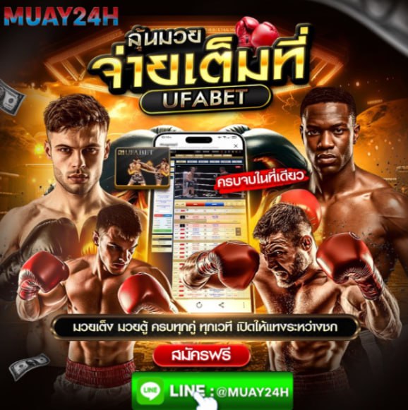 ���꡷���Ҿ