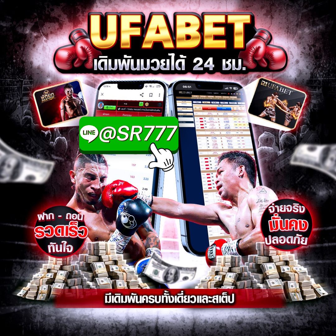 ���꡷���Ҿ