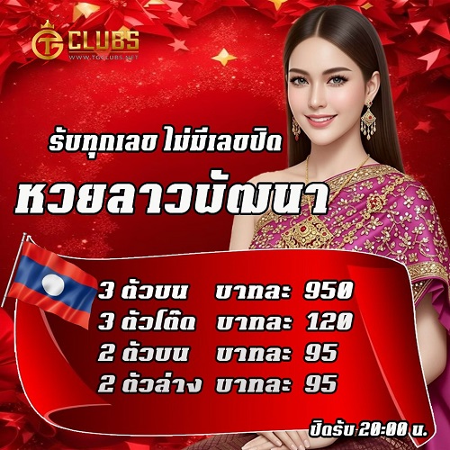 ���꡷���Ҿ