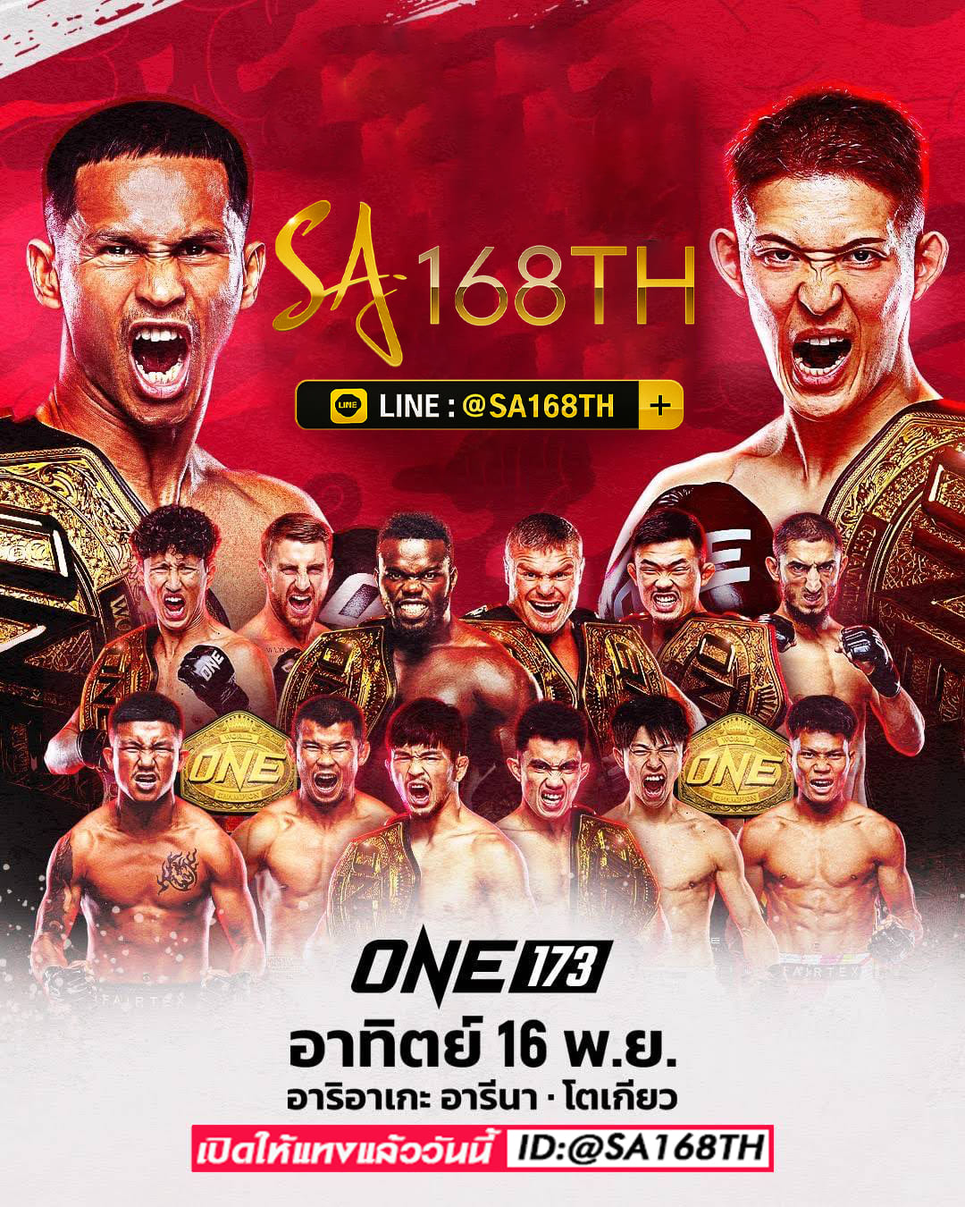 ���꡷���Ҿ