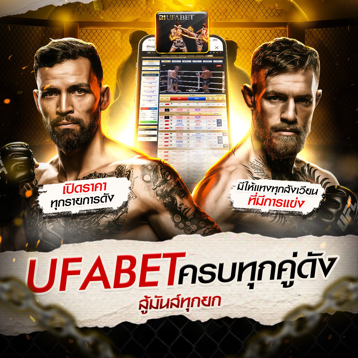 ���꡷���Ҿ