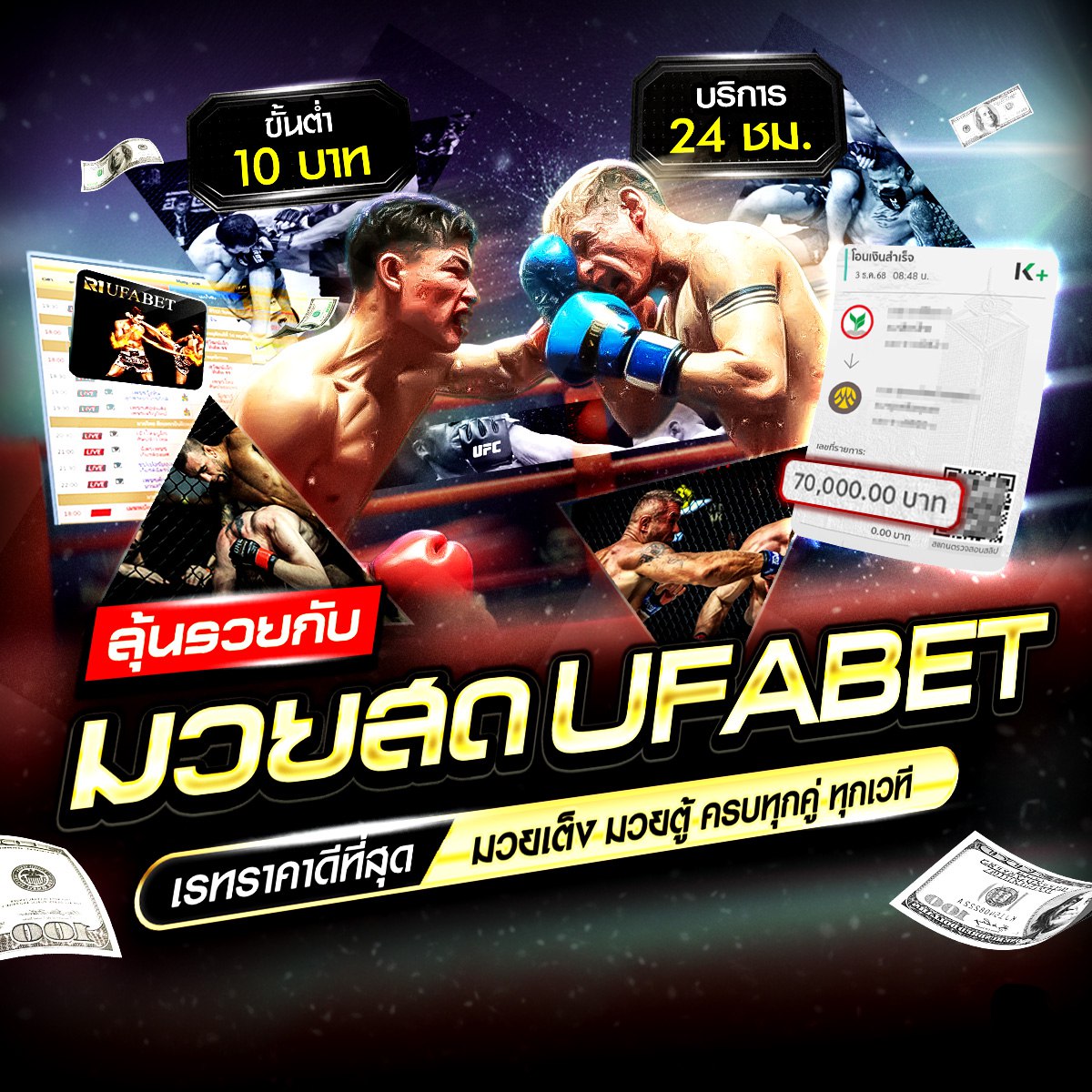 ���꡷���Ҿ