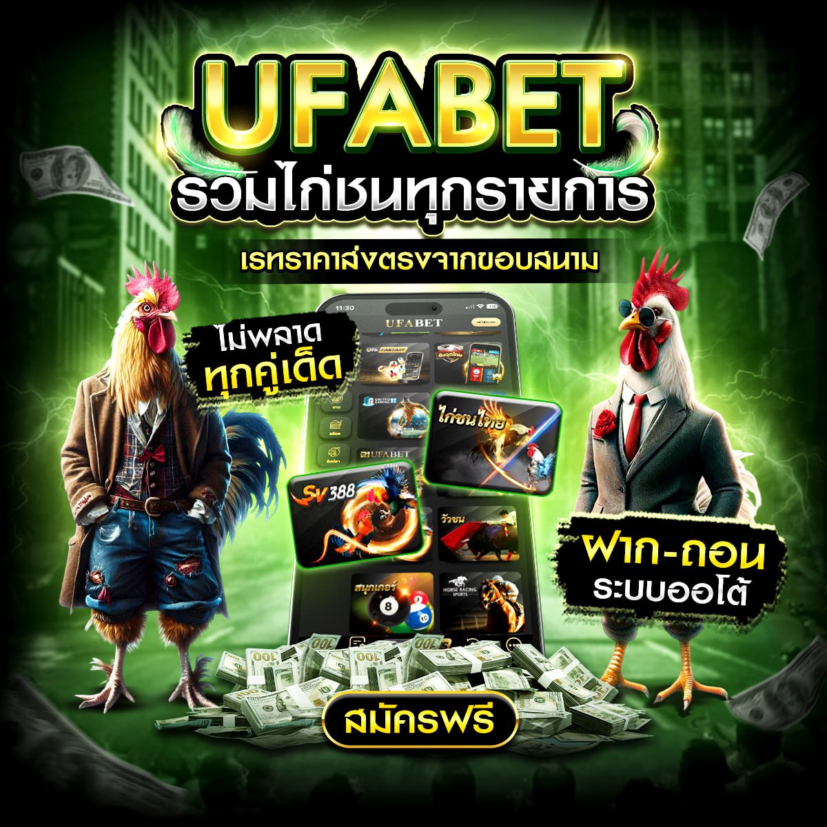 ���꡷���Ҿ