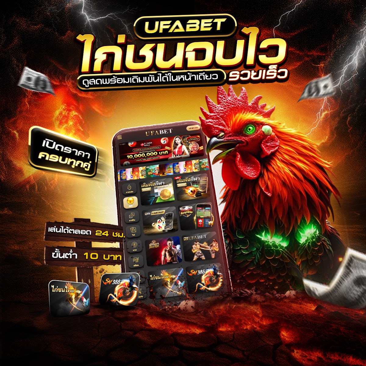 ���꡷���Ҿ