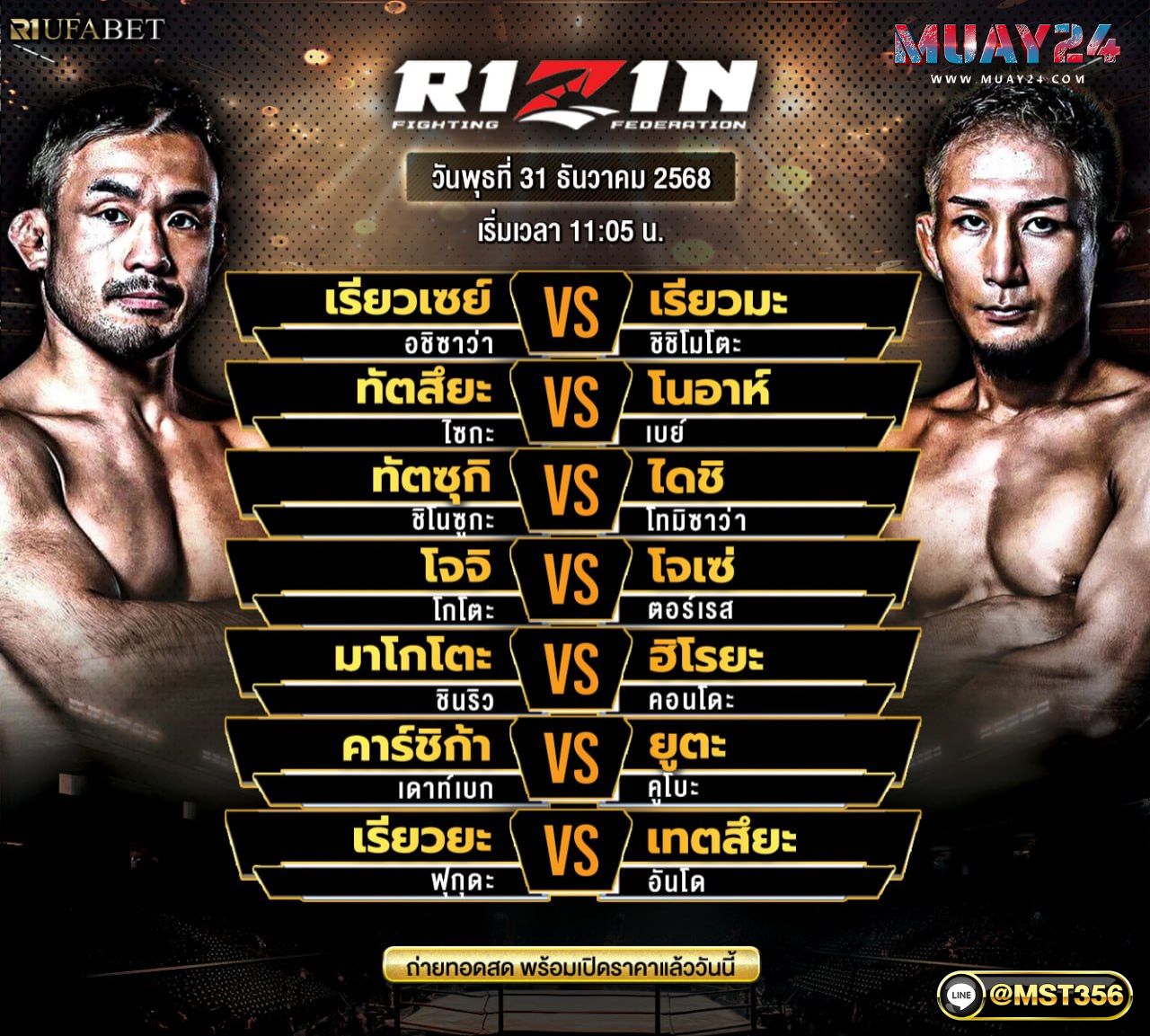 ���꡷���Ҿ