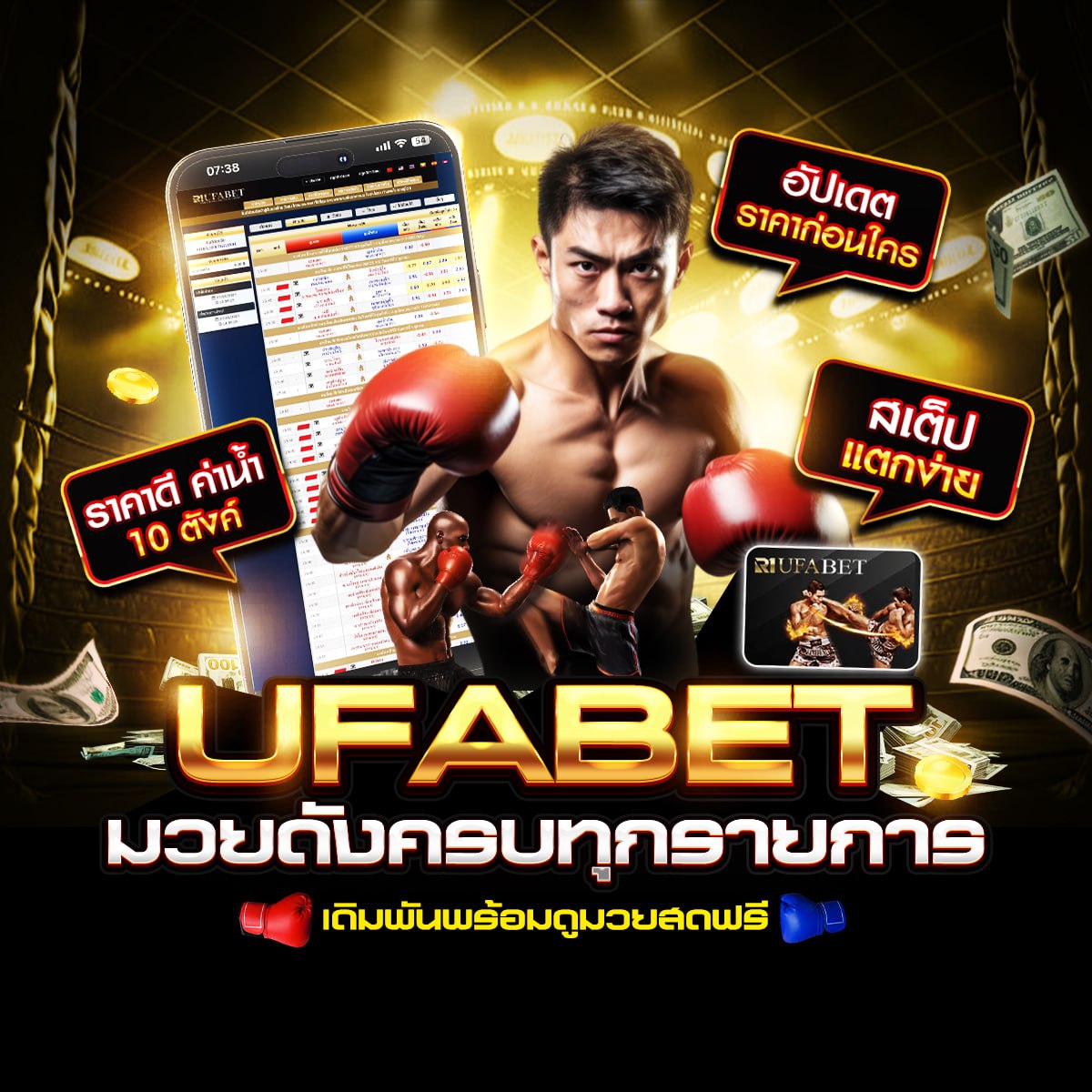 ���꡷���Ҿ