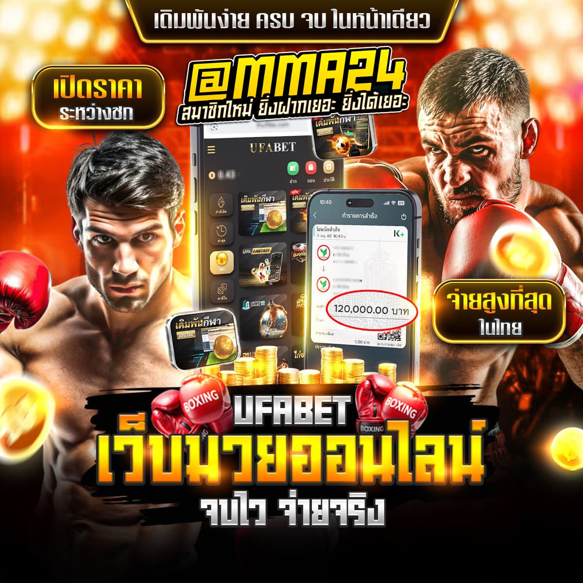 ���꡷���Ҿ