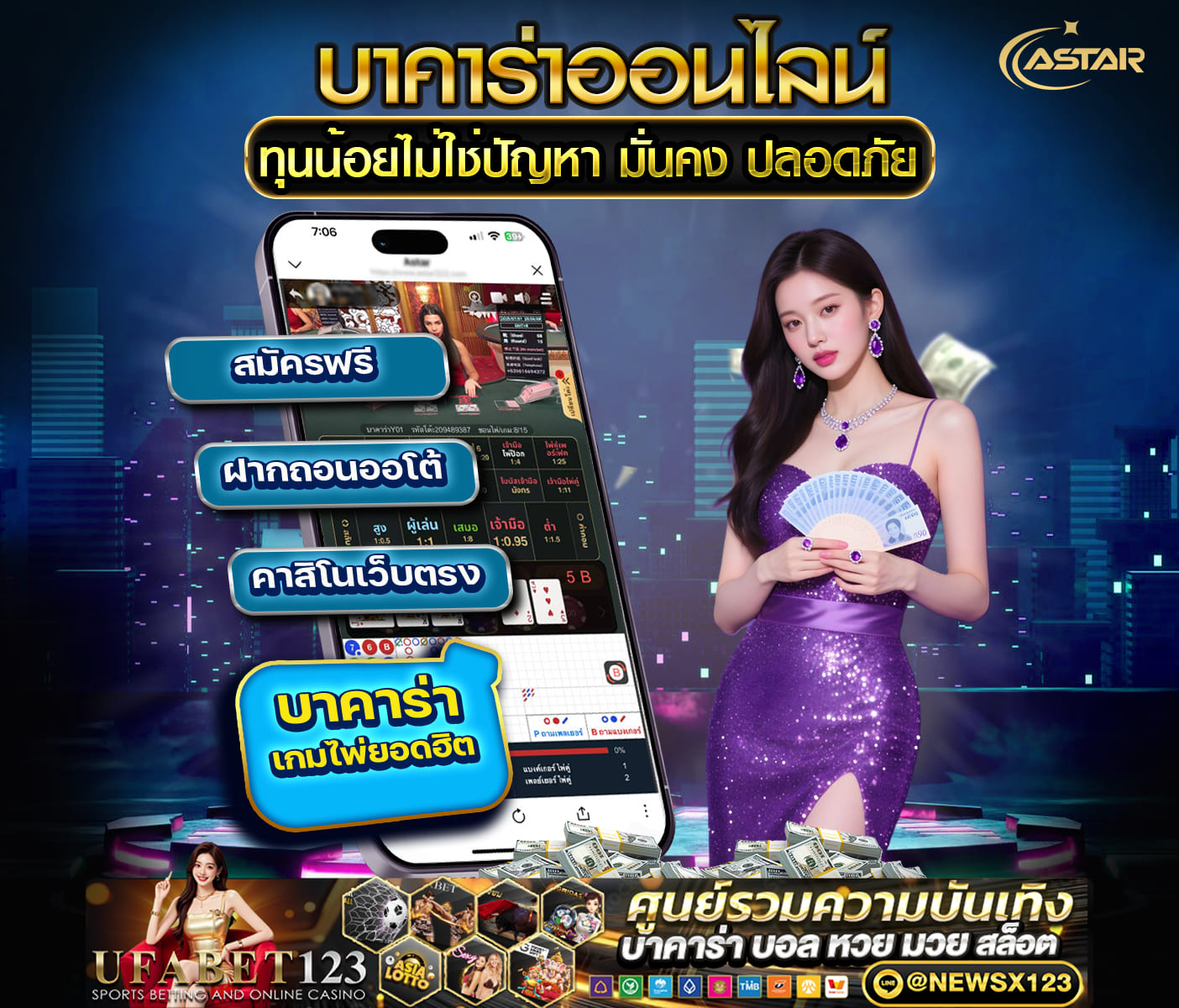 ���꡷���Ҿ