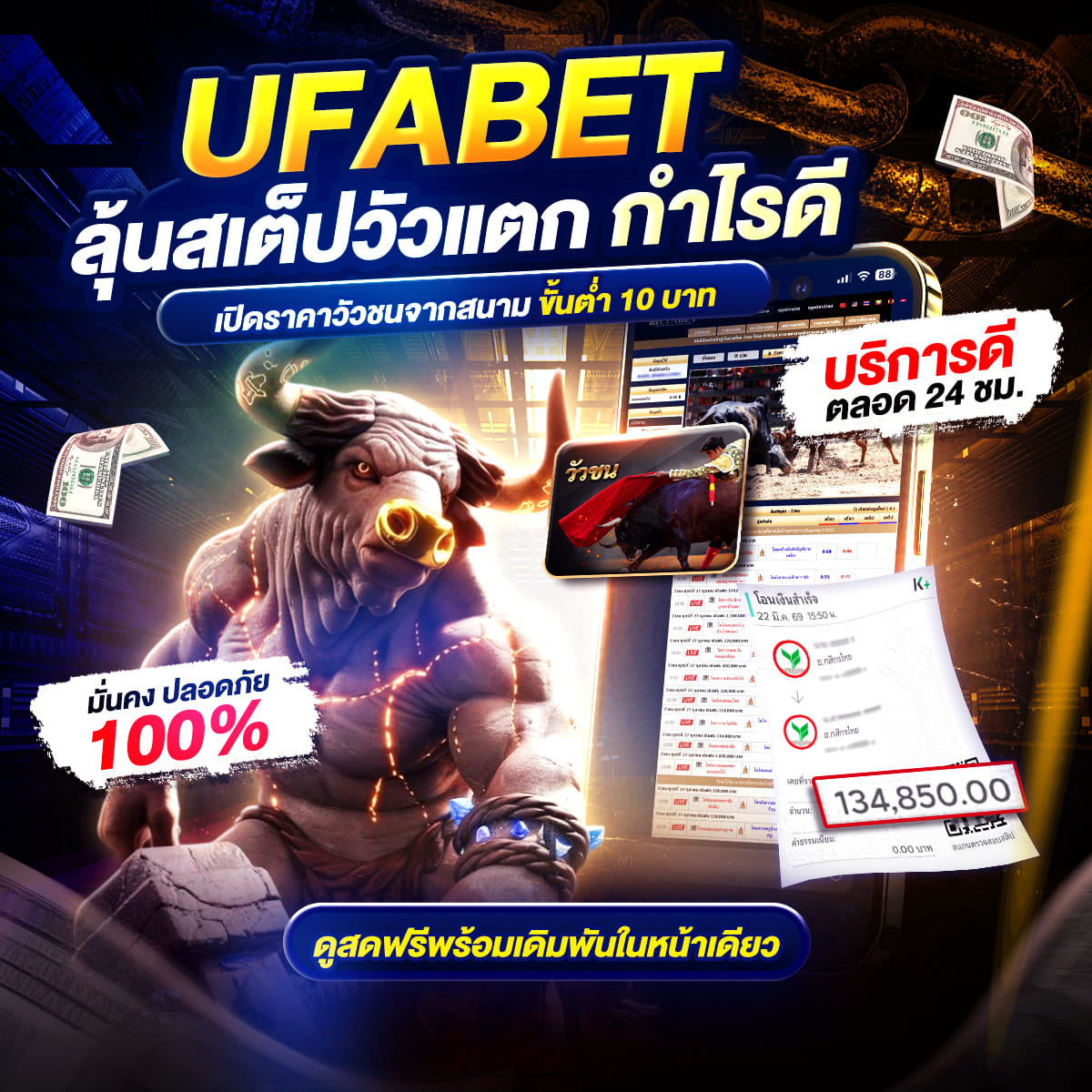 ���꡷���Ҿ