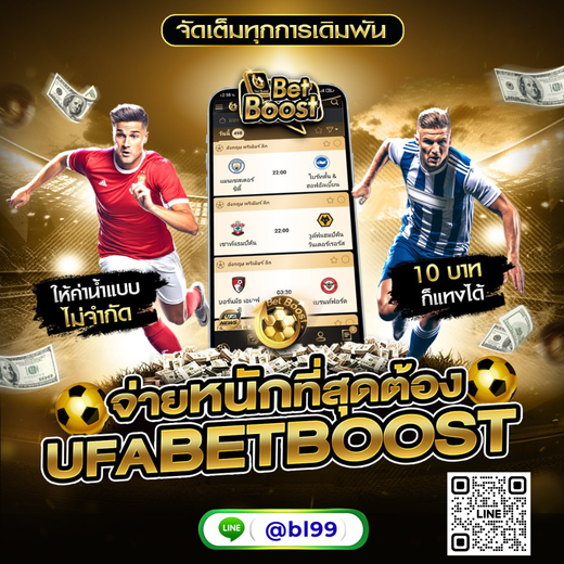 ���꡷���Ҿ