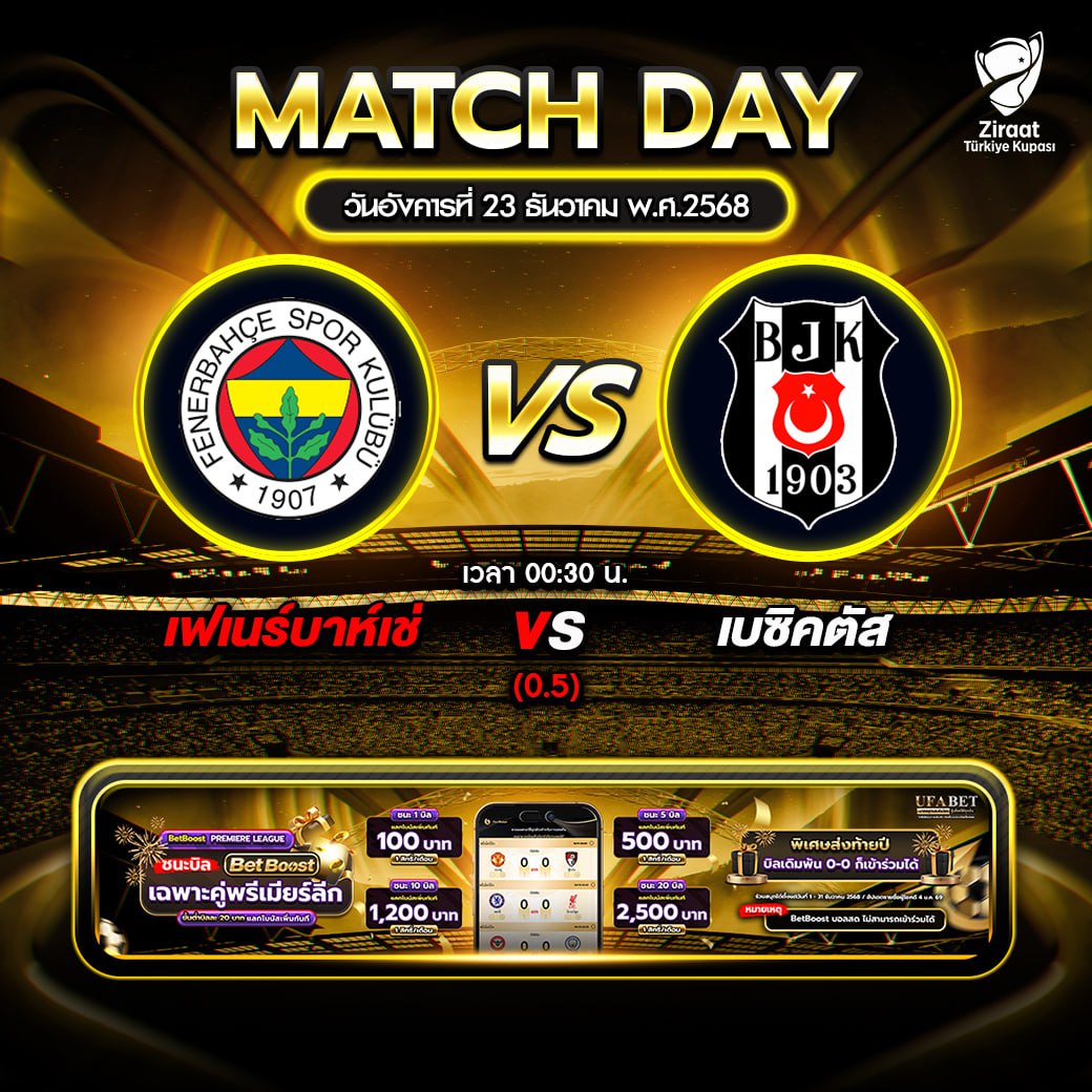 ���꡷���Ҿ