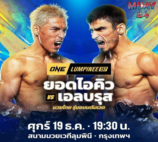 ���꡷���Ҿ