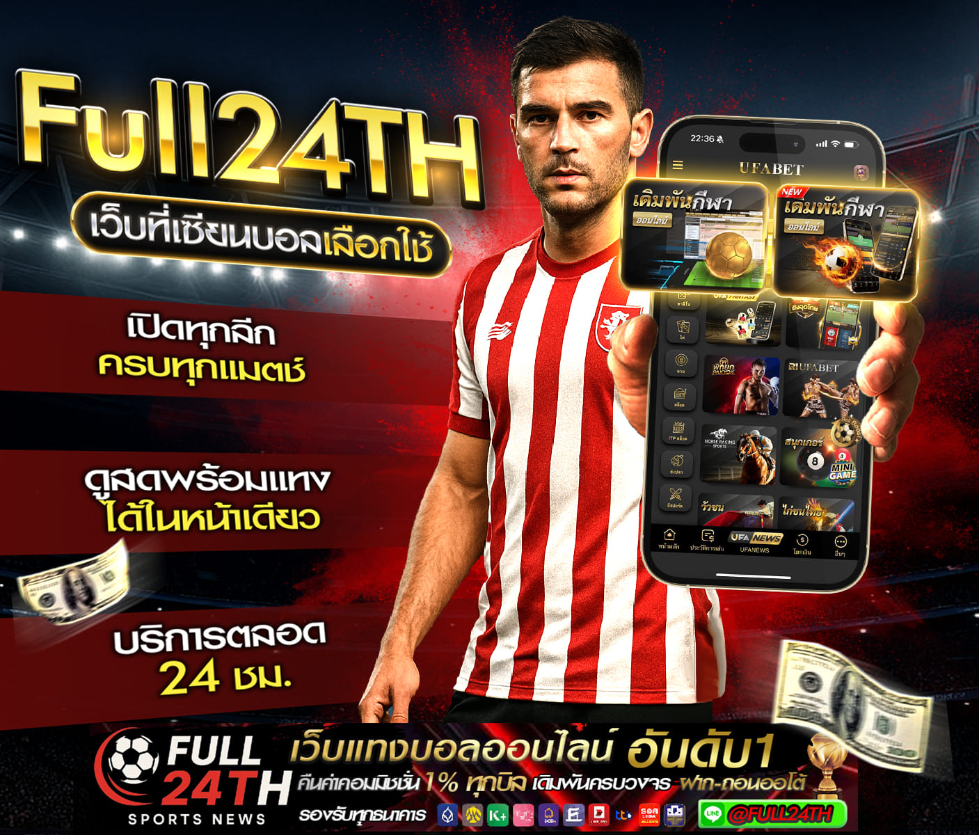 ���꡷���Ҿ