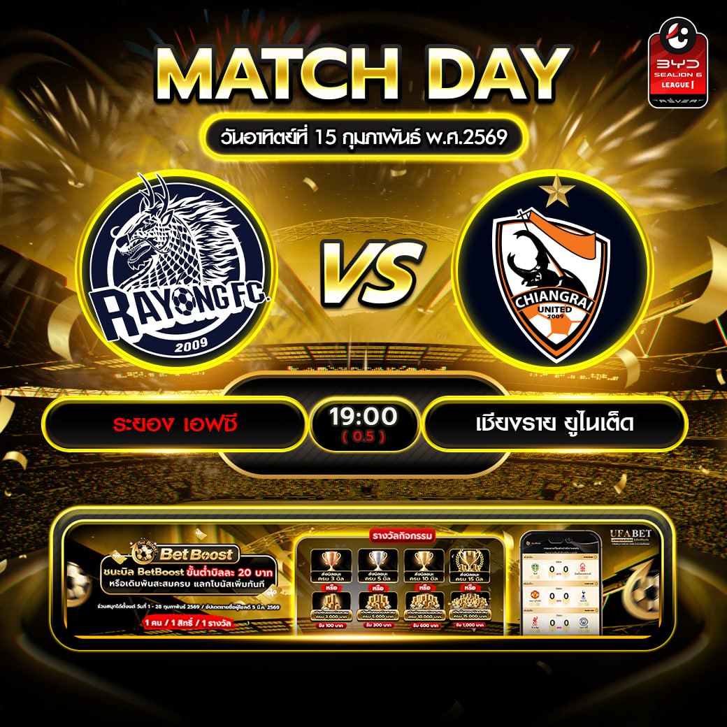 ���꡷���Ҿ