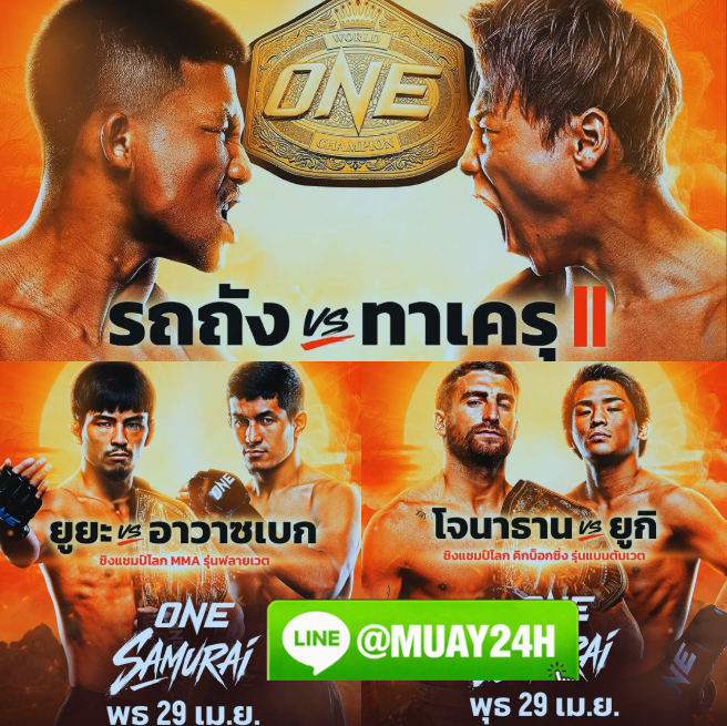 ���꡷���Ҿ