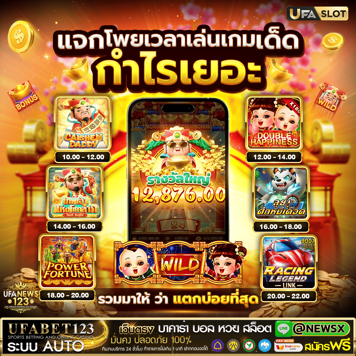 ���꡷���Ҿ