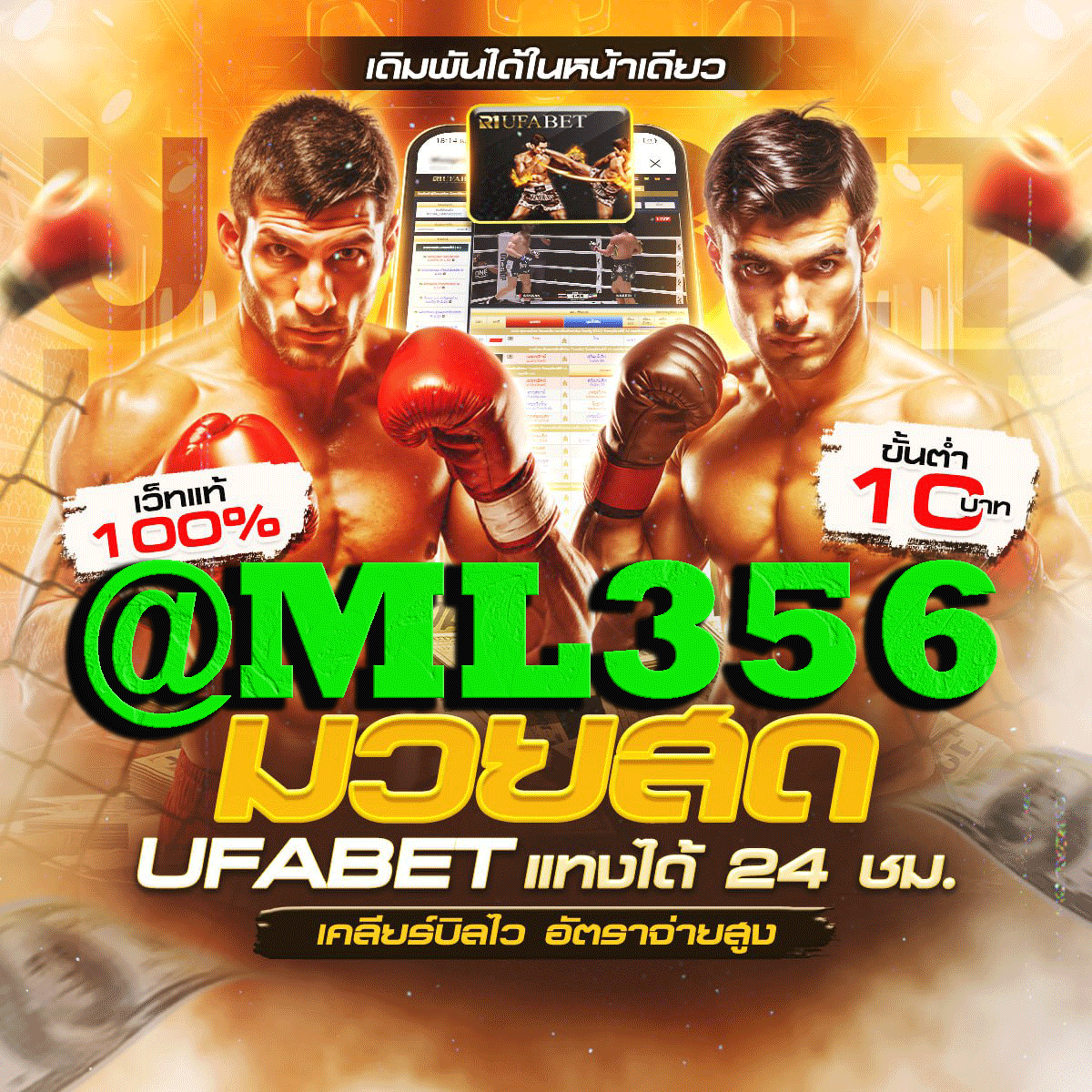 ���꡷���Ҿ