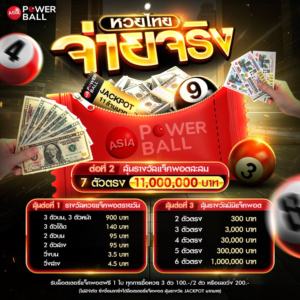 ���꡷���Ҿ