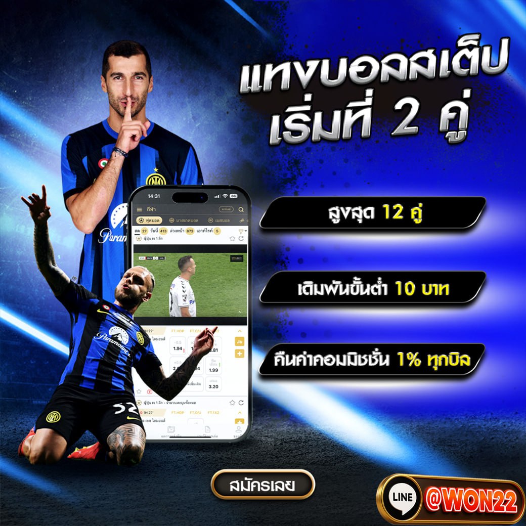 ���꡷���Ҿ