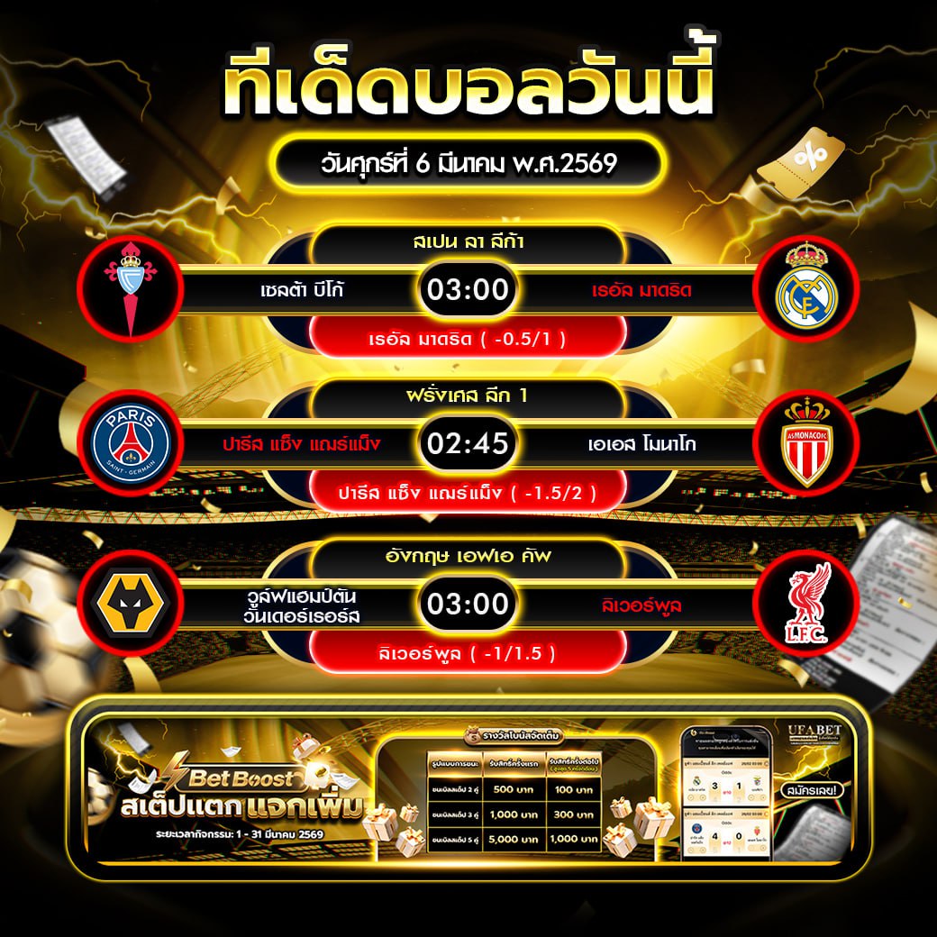 ���꡷���Ҿ