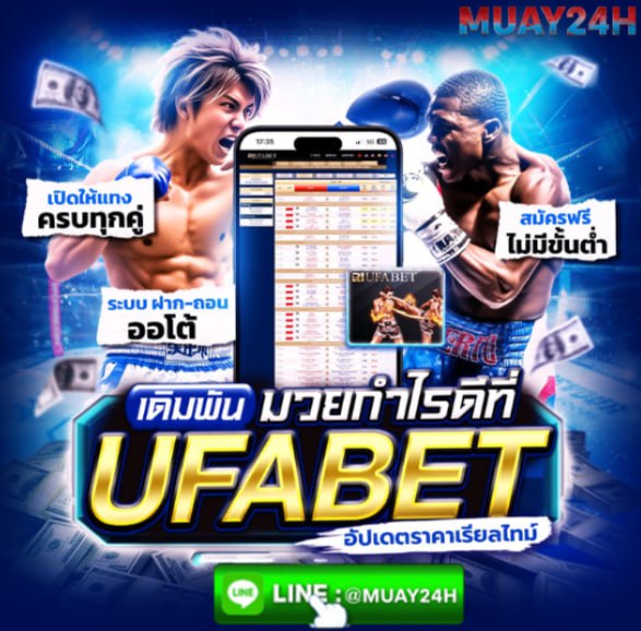 ���꡷���Ҿ