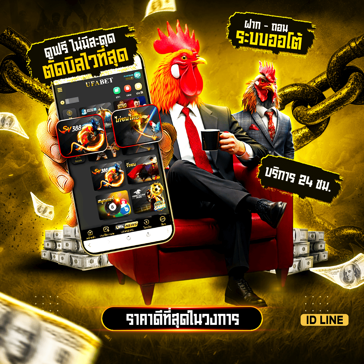 ���꡷���Ҿ