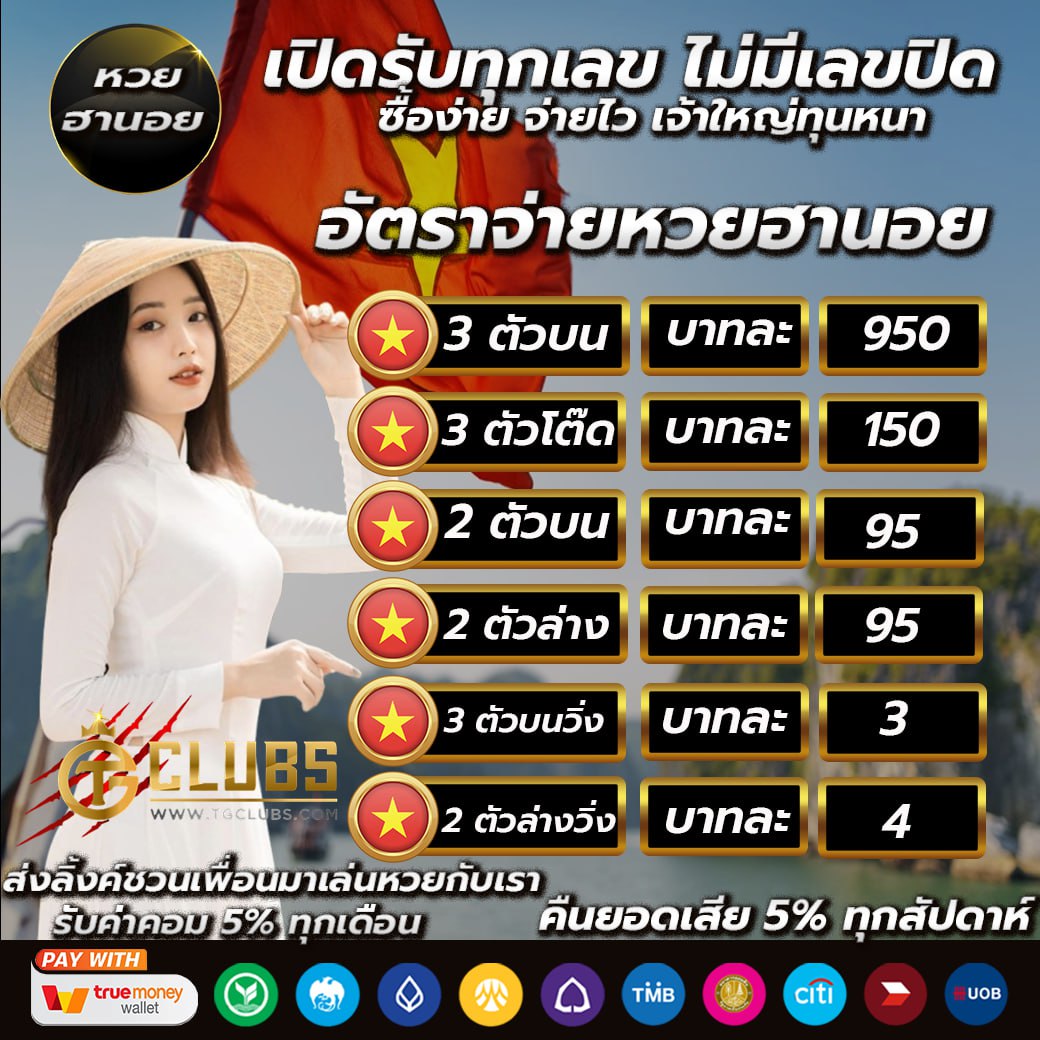 ���꡷���Ҿ