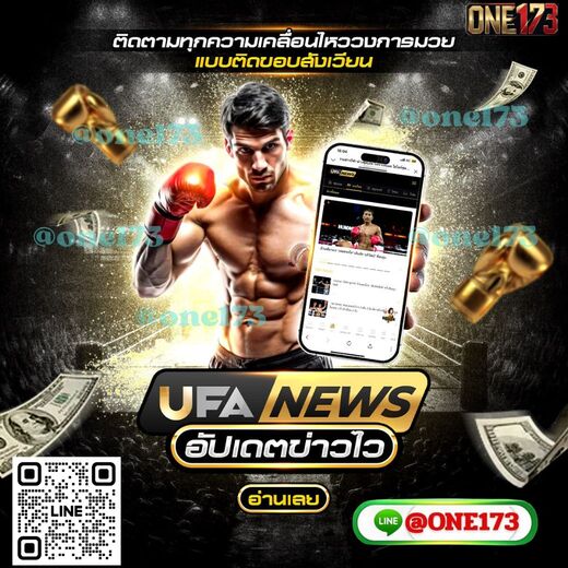 ���꡷���Ҿ