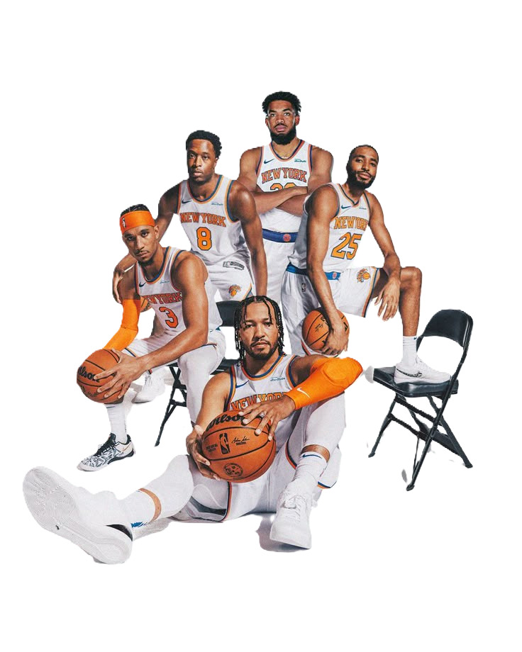 ���꡷���Ҿ