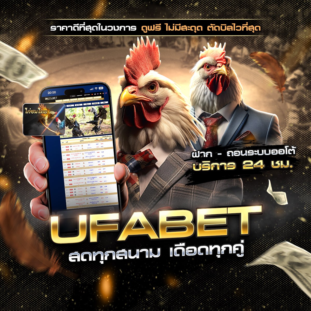 ���꡷���Ҿ