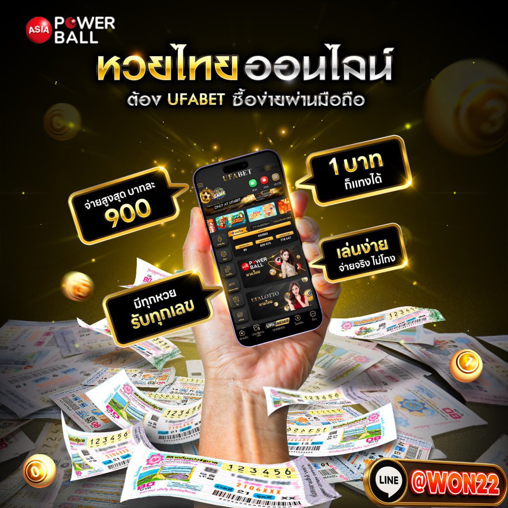 ���꡷���Ҿ