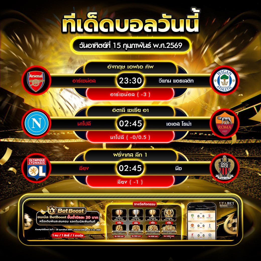 ���꡷���Ҿ