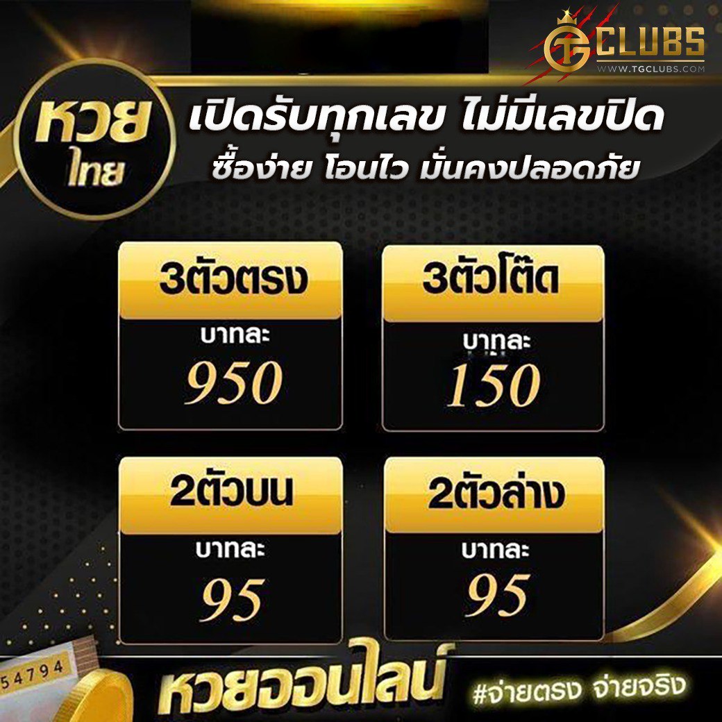 ���꡷���Ҿ